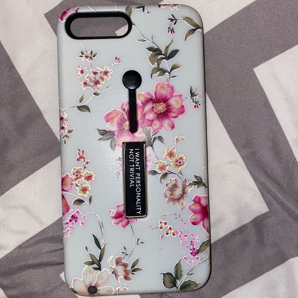 iPhone 8 phone case